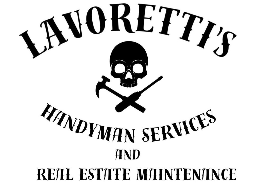 Lavorettis Logo