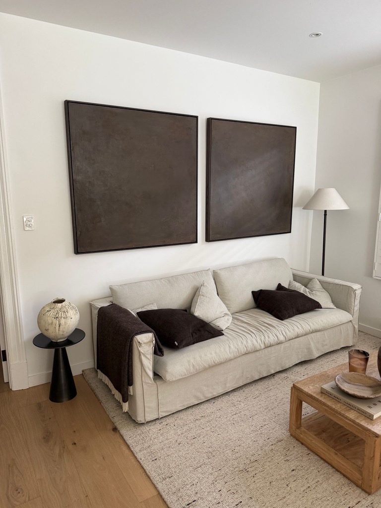 Property Maintenance Services